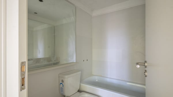 Departamento — foto 6