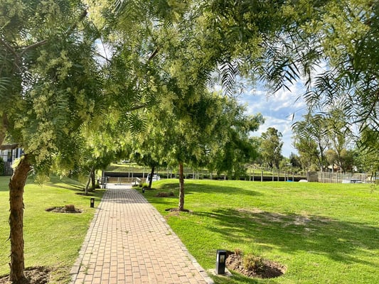 Terreno — foto 6