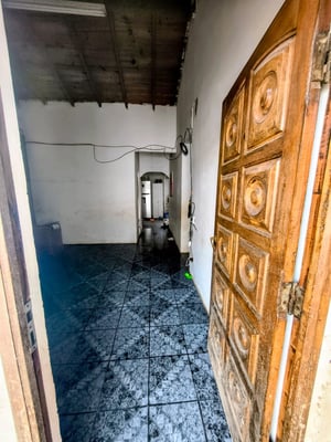 Venta casa multifamiliar PILAR DERQUI 460mtr total — foto 3