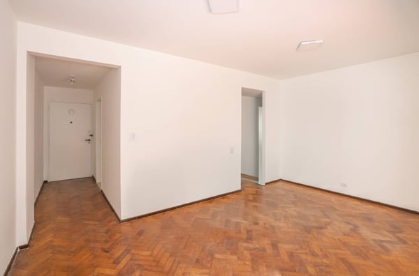 Departamento — foto 8