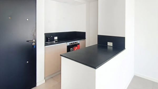 Dúplex 3 amb con Jardín y Cochera a Estrenar en UP PILAR c/membresía en Lagoon — foto 4