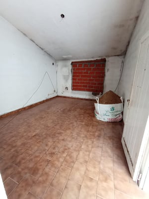 Casa — foto 4