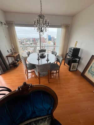 Departamento — foto 2