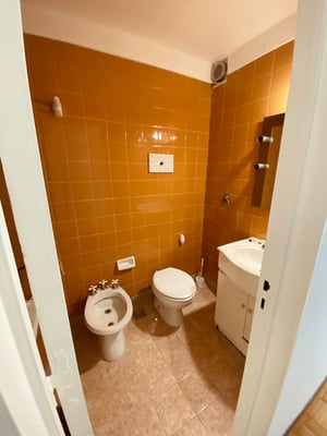 Departamento — foto 6