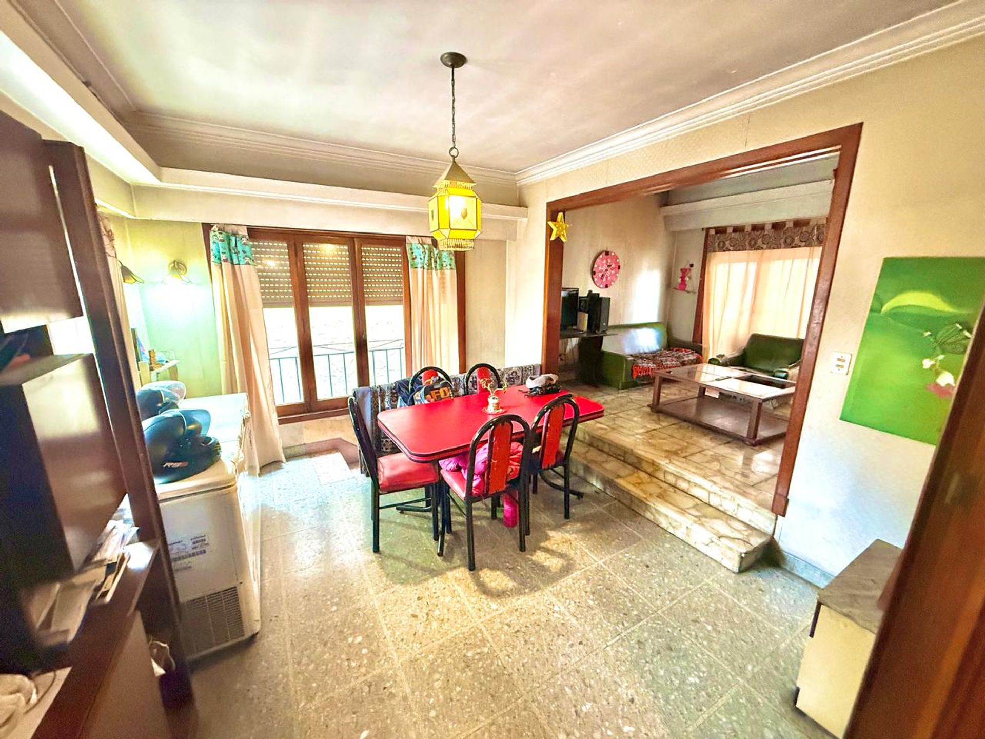 VENTA DEPARTAMENTO PH 4 AMB BANFIELD — foto 1