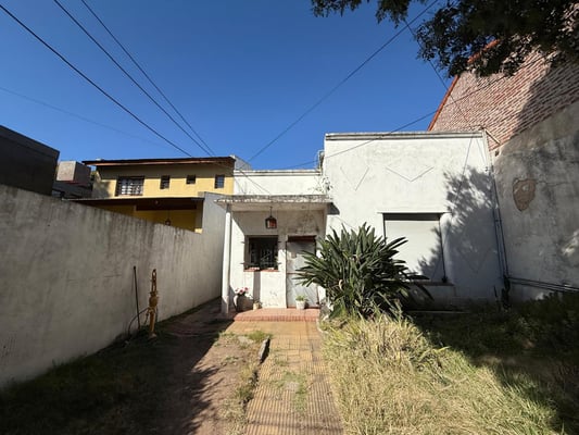 Terreno — foto 5