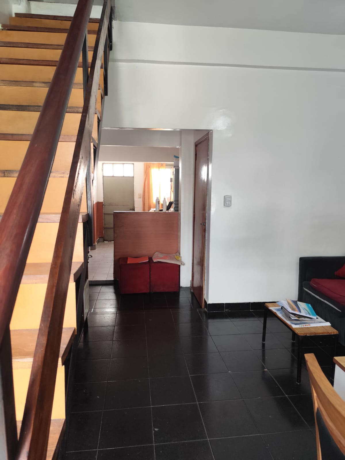 PH en venta 5 ambientes Villa Martelli — foto 1