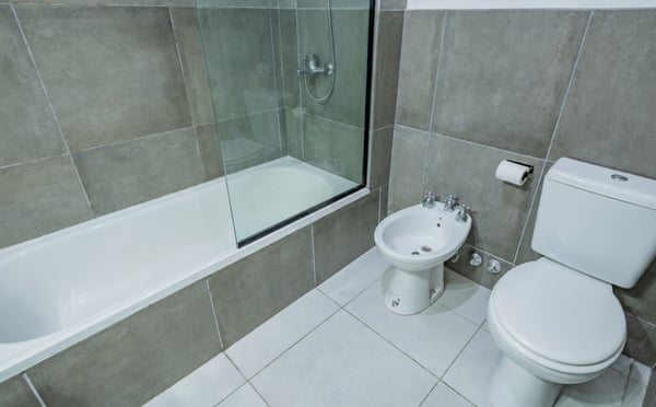 VENTA MONOAMBIENTE CON BALCÓN  - APTO PROFESIONAL - FLORIDA — foto 4