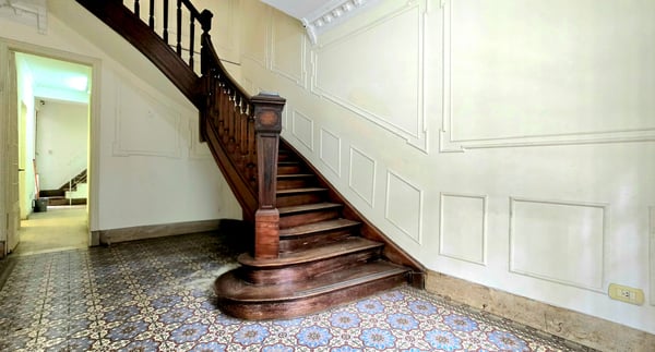 Casa — foto 6
