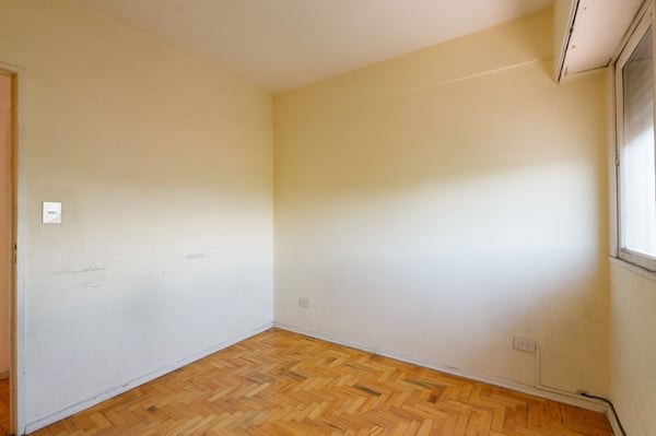Departamento — foto 6