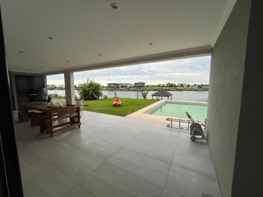Casa — foto 5