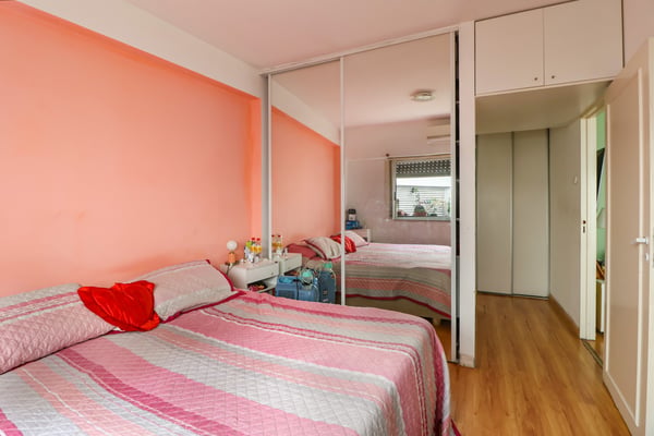 Departamento — foto 6