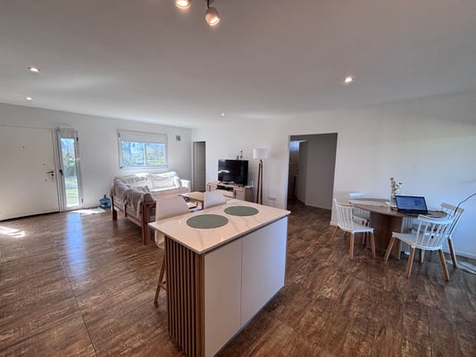 Casa en venta Barrio San Sebastián — foto 3