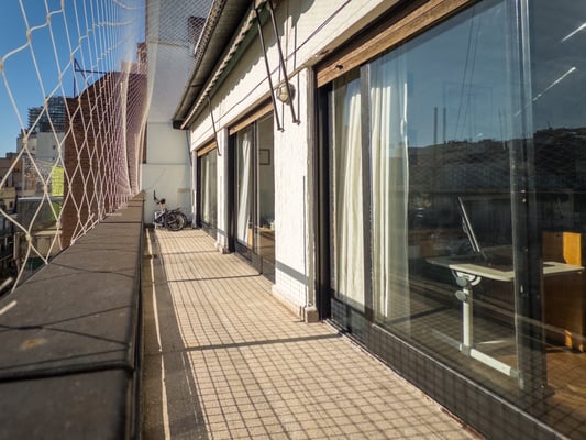 Departamento — foto 6