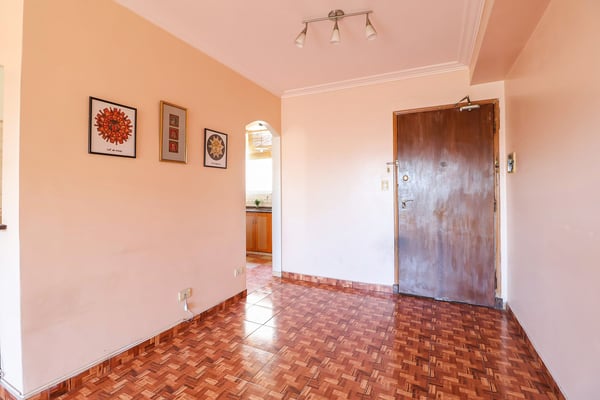 Departamento — foto 6