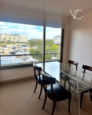 Departamento — foto 4