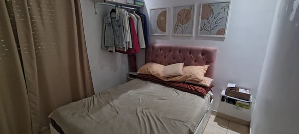 Departamento — foto 6
