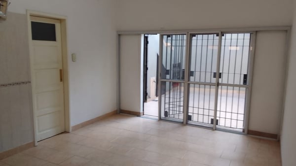 Casa — foto 6