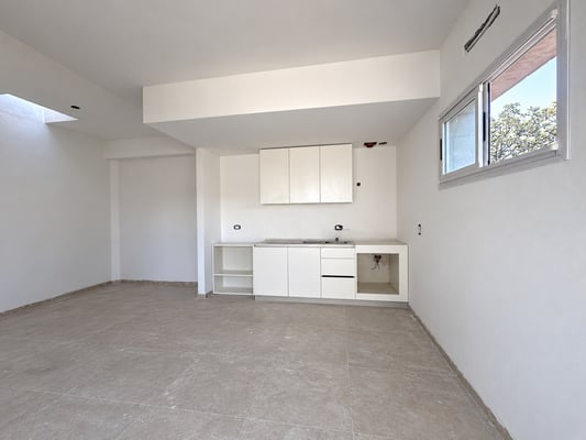 Venta PH 2 Amb. a Estrenar | Patio y Entrada Indep. | Florida Oeste — foto 4