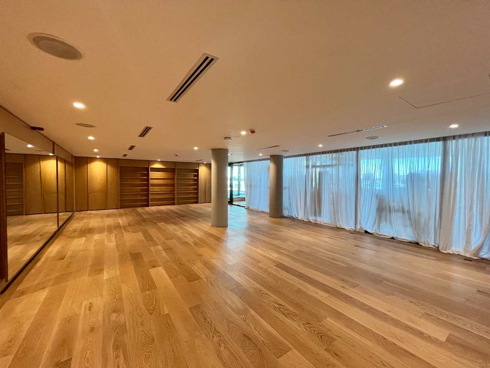 Departamento — foto 6