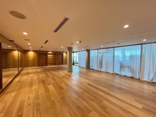 Departamento — foto 6
