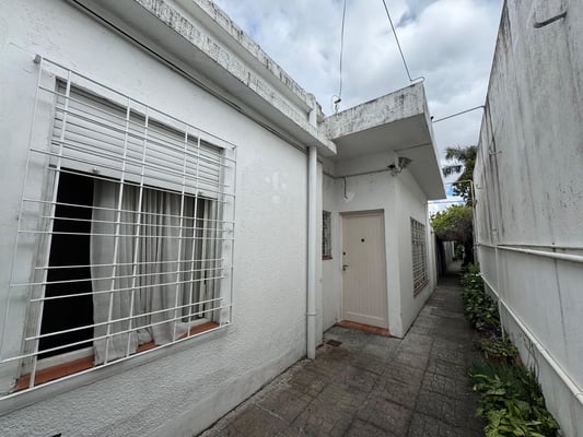 Casa — foto 6