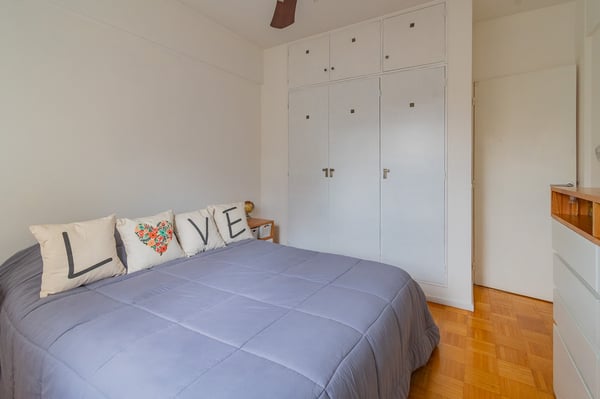Departamento — foto 6