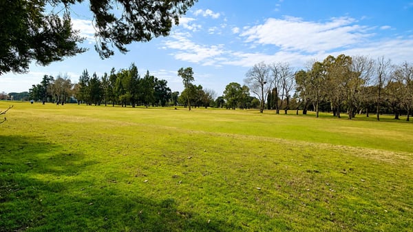 Venta Lote Ezeiza 797 m² con Financiación Privada — foto 3