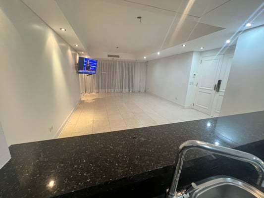 Departamento — foto 4