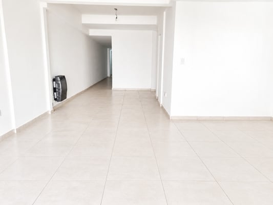 Departamento — foto 3