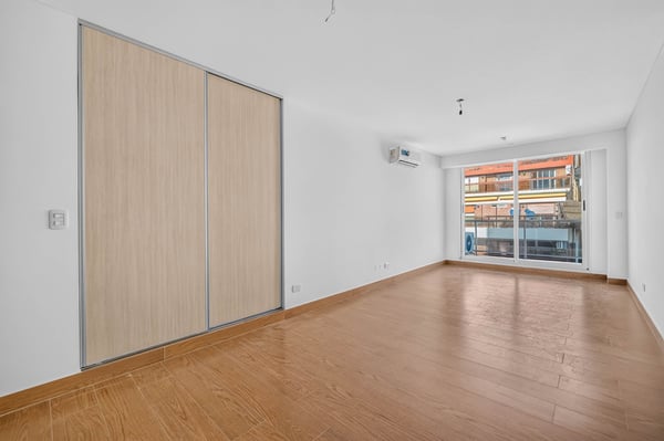 Departamento — foto 7