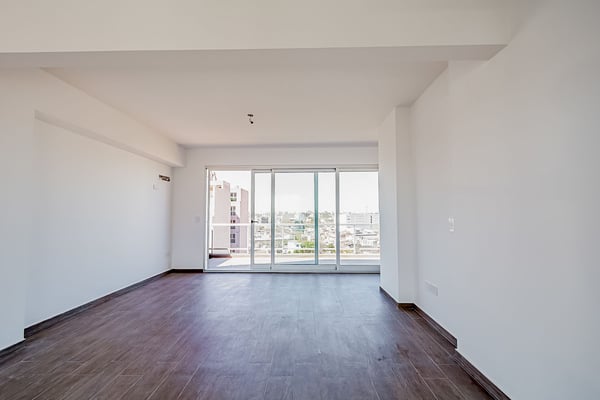 Departamento — foto 4