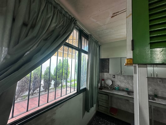 Casa — foto 7