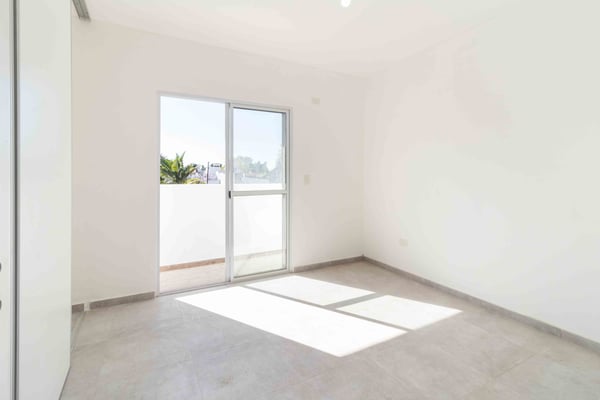 Departamento — foto 4