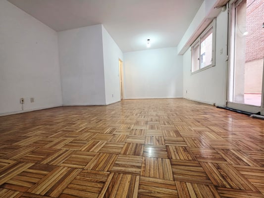 Departamento — foto 4
