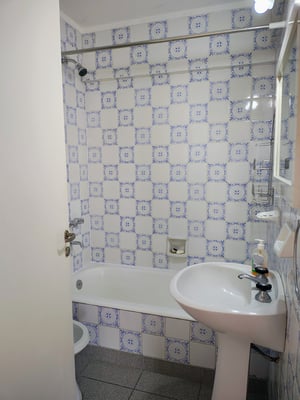 Departamento — foto 8