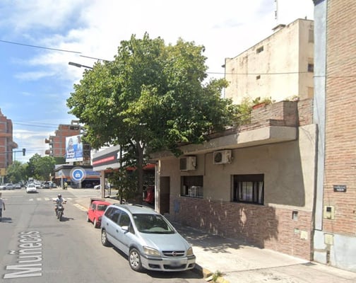 Terreno — foto 4