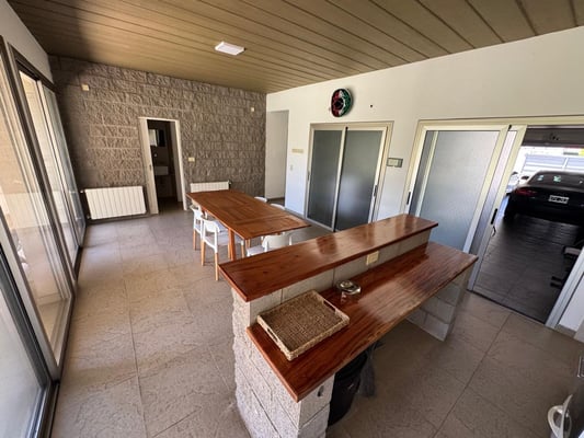 Casa — foto 6