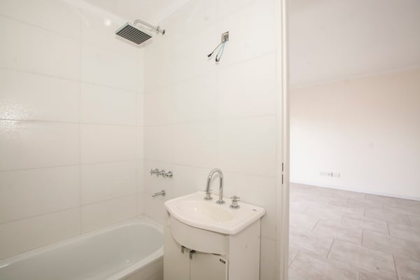 Departamento — foto 8