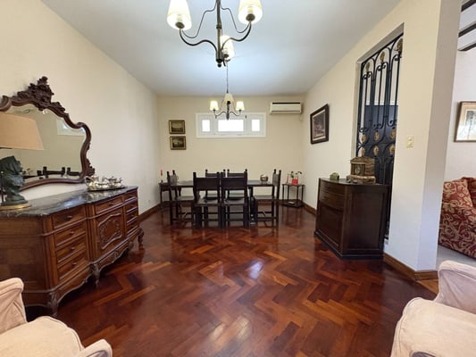 Casa — foto 6