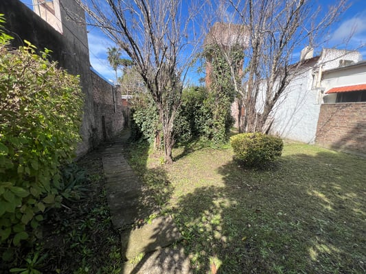 Terreno — foto 7