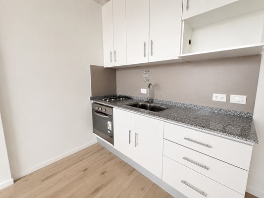 Departamento — foto 2