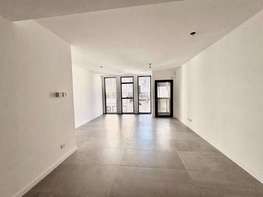 Departamento — foto 3