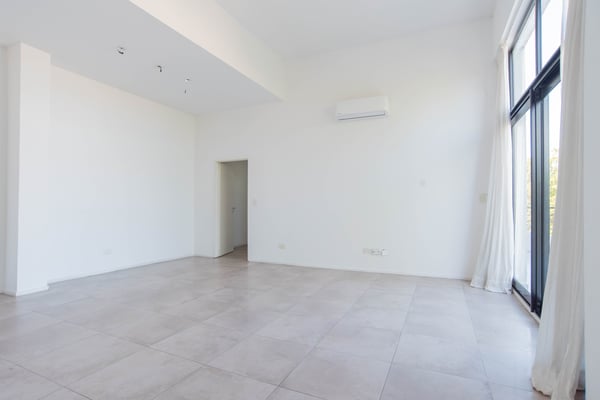 Departamento — foto 6