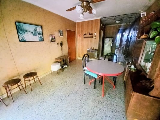 Departamento — foto 8