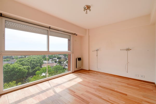 Departamento — foto 6
