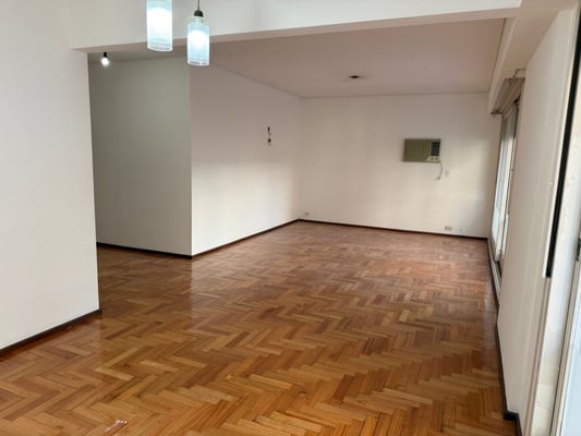 Departamento — foto 5
