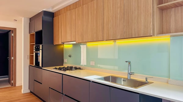Departamento — foto 6