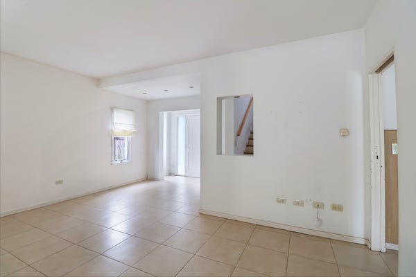 Casa — foto 7