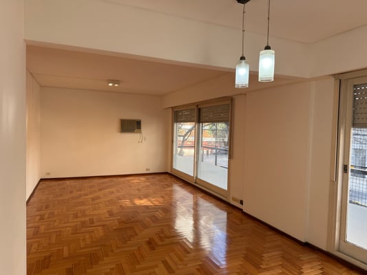Departamento — foto 1